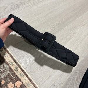 Claudio Orciani Vintage Belt